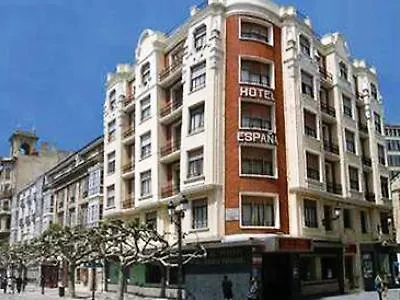 Espana 2*